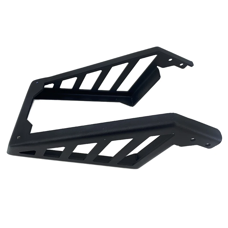 Begode Gotway Original Accessories Master parts Parking Stands for Master Electric Unicycle Parking Brackets for Master EUC part