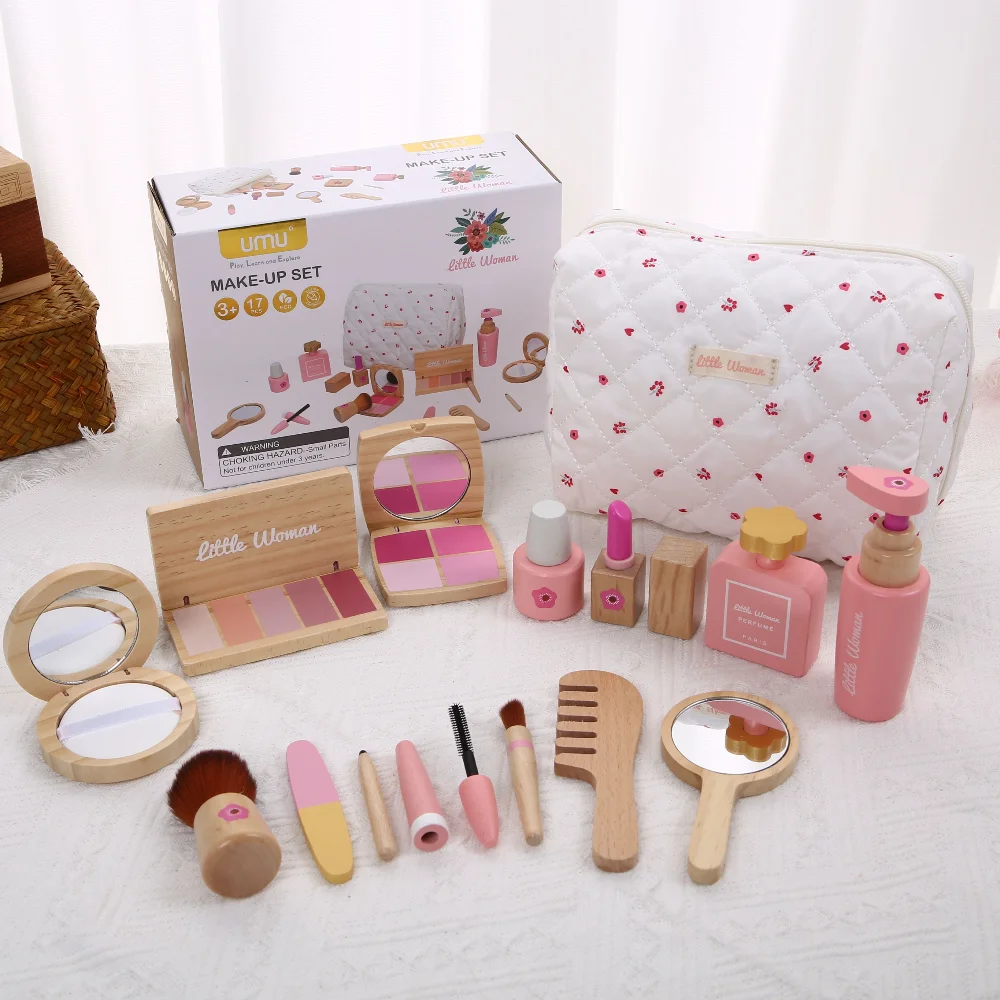 Thumbnail 2 - #43 Best Vanities to Buy In 2026