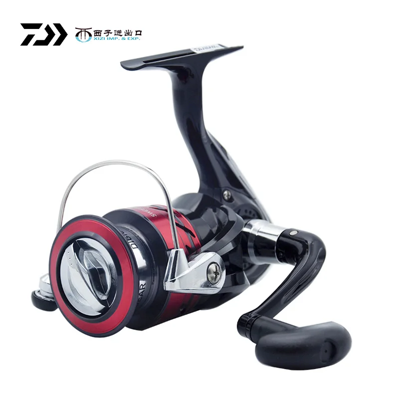 Daiwa megaforce 3000 (3050) купить от 1 018,00 руб. Ловит рыбу на 1rub.ru Daiwa megaforce 3000 (3050) купить от 1 018,00 руб. Ловит рыбу на 1rub.ru