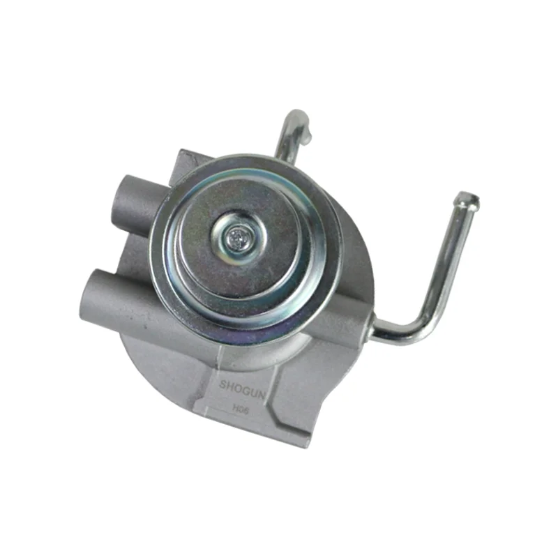 

WL81-13-ZA0 Авто WL81-13-48 топливный фильтр, крышка топливного насоса для Ford Ranger Mazda BT50 WL8113ZA0 WL8113480