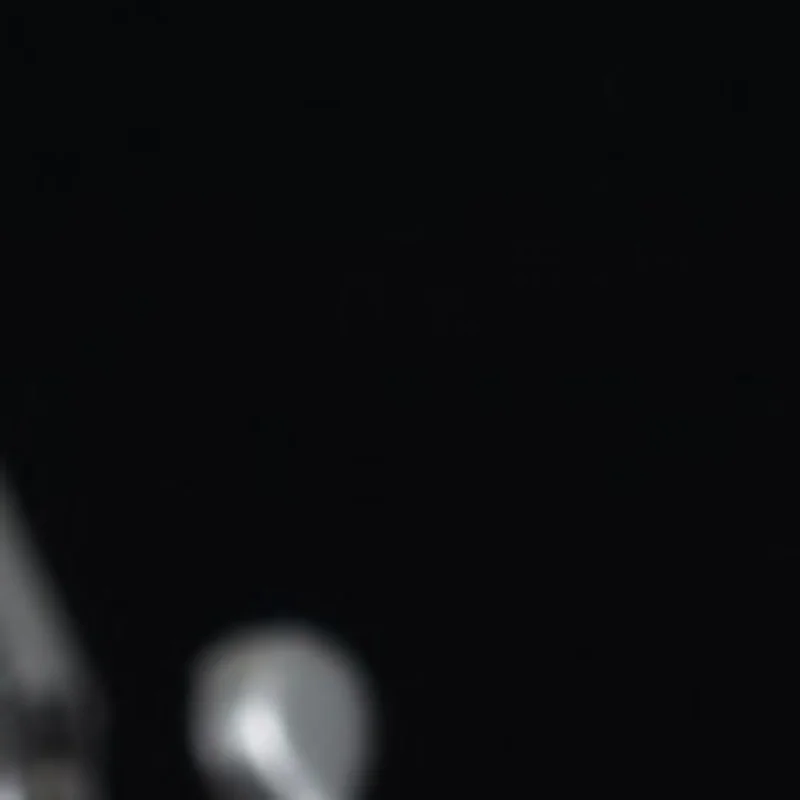 

Зажимы для керамических работ (шестизубые клипсы) для глазурования фарфора, вспомогательный инструмент для зуботехнической лаборатории