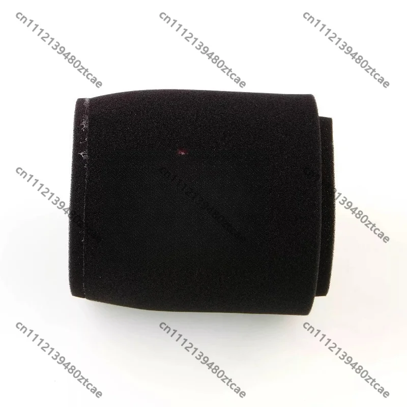 ATV Air Filter Cleaner Element, Intake Replacement Spare Part For CF500 CF625 CF600 X5 X6 Off‑Road Quad Maintenance