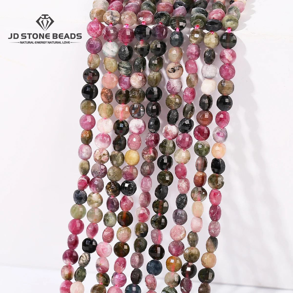 4X2Mm Natural Stone…