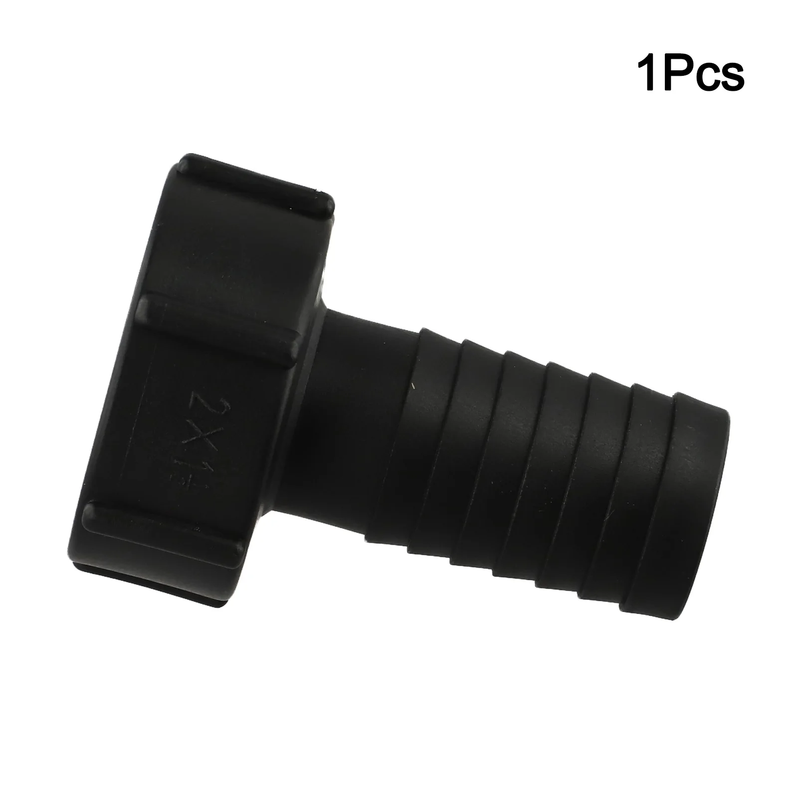 Garden Hose Connect… - image