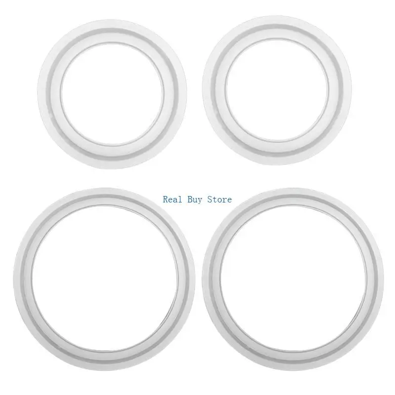 

U13D 4PCS Женская сумочка ручка с эпоксидной смолой UV