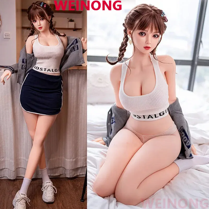 

Mannequins Sex Doll for Men Real Size Masturbator Dolls Realistic Vaginal Sexdoll Big Boobs Ass Love Doll Lifelike Torso Doll