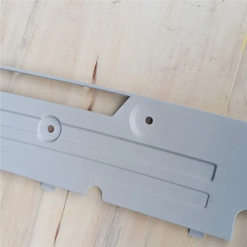 ABHX-Right Headlamp Concealing Panel For Volvo Trucks VOE 82056991 21451002 R.H Headlamp Concealing Panel Truck Spare Parts