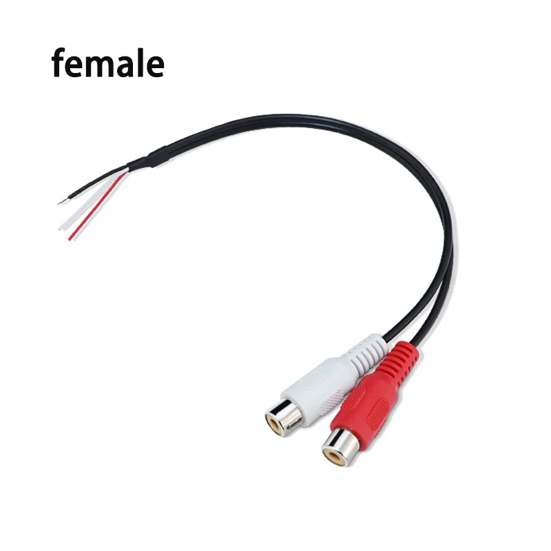 Variant: Female