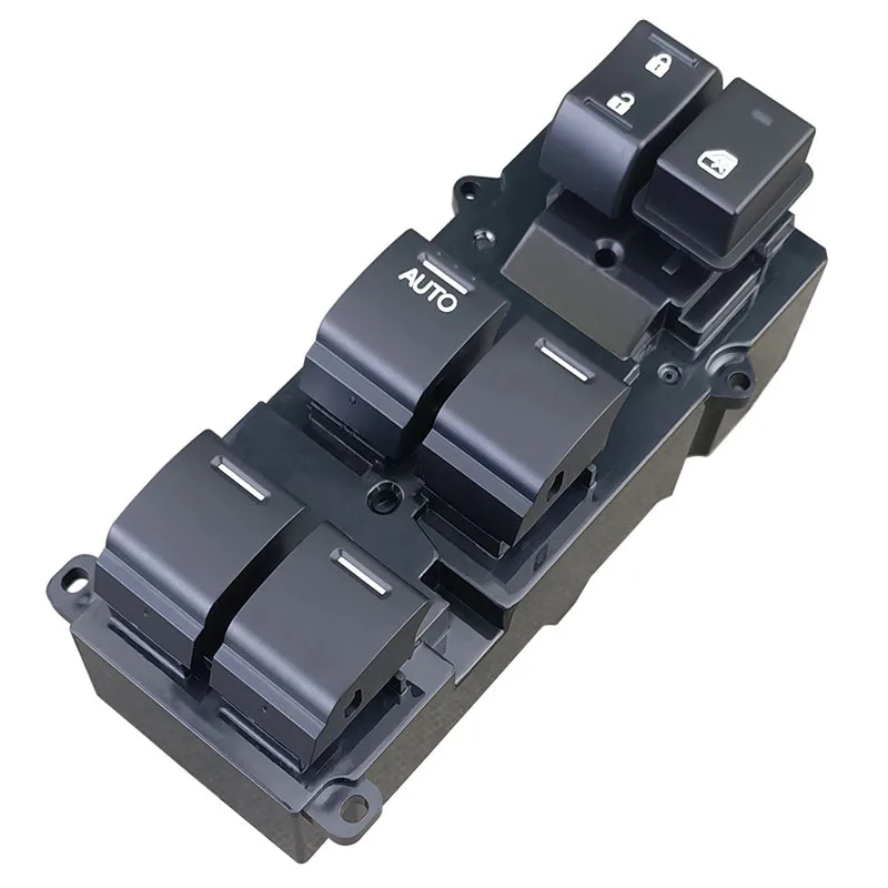 35750-T0A-H01 for Auto Parts Glass Lifter Switch 35750-TR0-A21