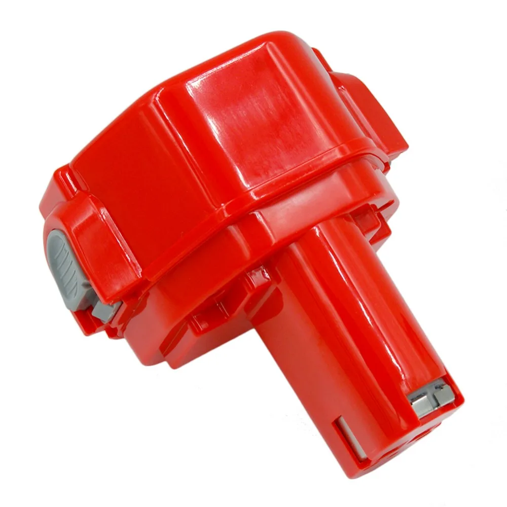 PA12 Ni-MH 12V 3000mAh Rechargeable Battery for Makita Power Tools 1220 1234 1233 1235 6227D 6217D 4331D 6317D 6835D 5093D 6213D