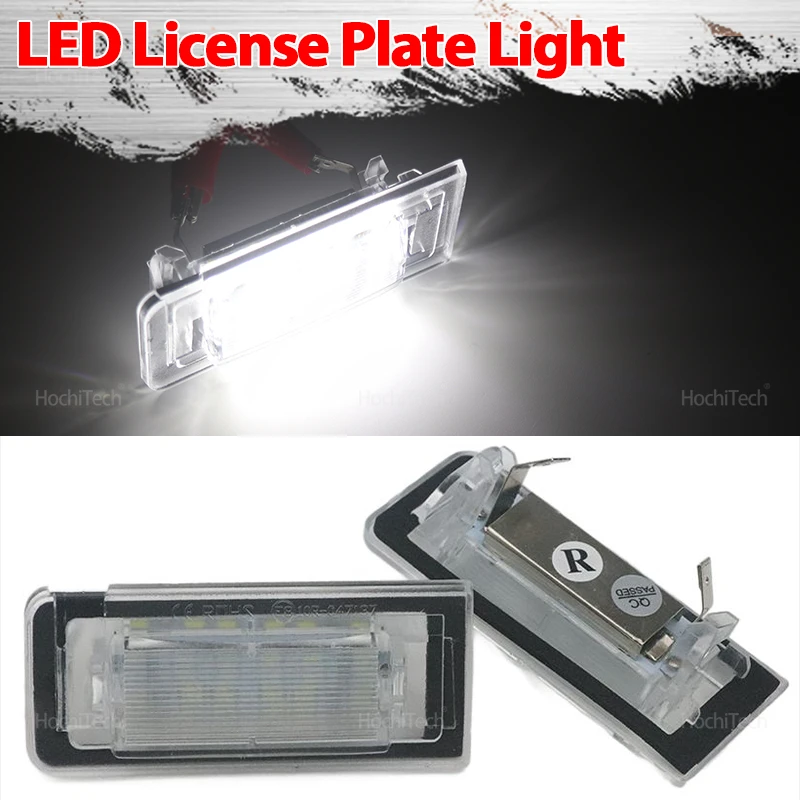 For Audi Tt MK1 8N …