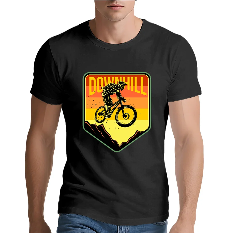 #22 Best Basic Cotton T-Shirts to Buy In 2026