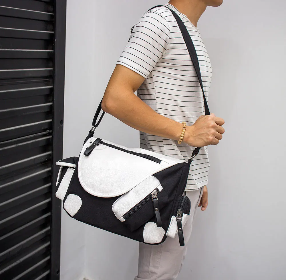 https://ae-pic-a1.aliexpress-media.com/kf/S1c529d7d9bcc459ebebe11cb5126512bL.jpg?width=1000&height=977&hash=1977
