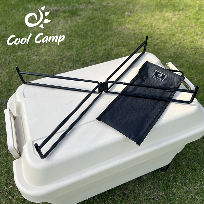 #62 Outdoor Storage Boxes List of Top Picks