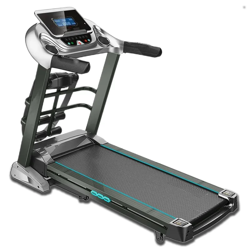 # l extreme citysports gym tradmills athletic abdominal crunch home use exercise sports equipment sale merchandise 220v treadmil