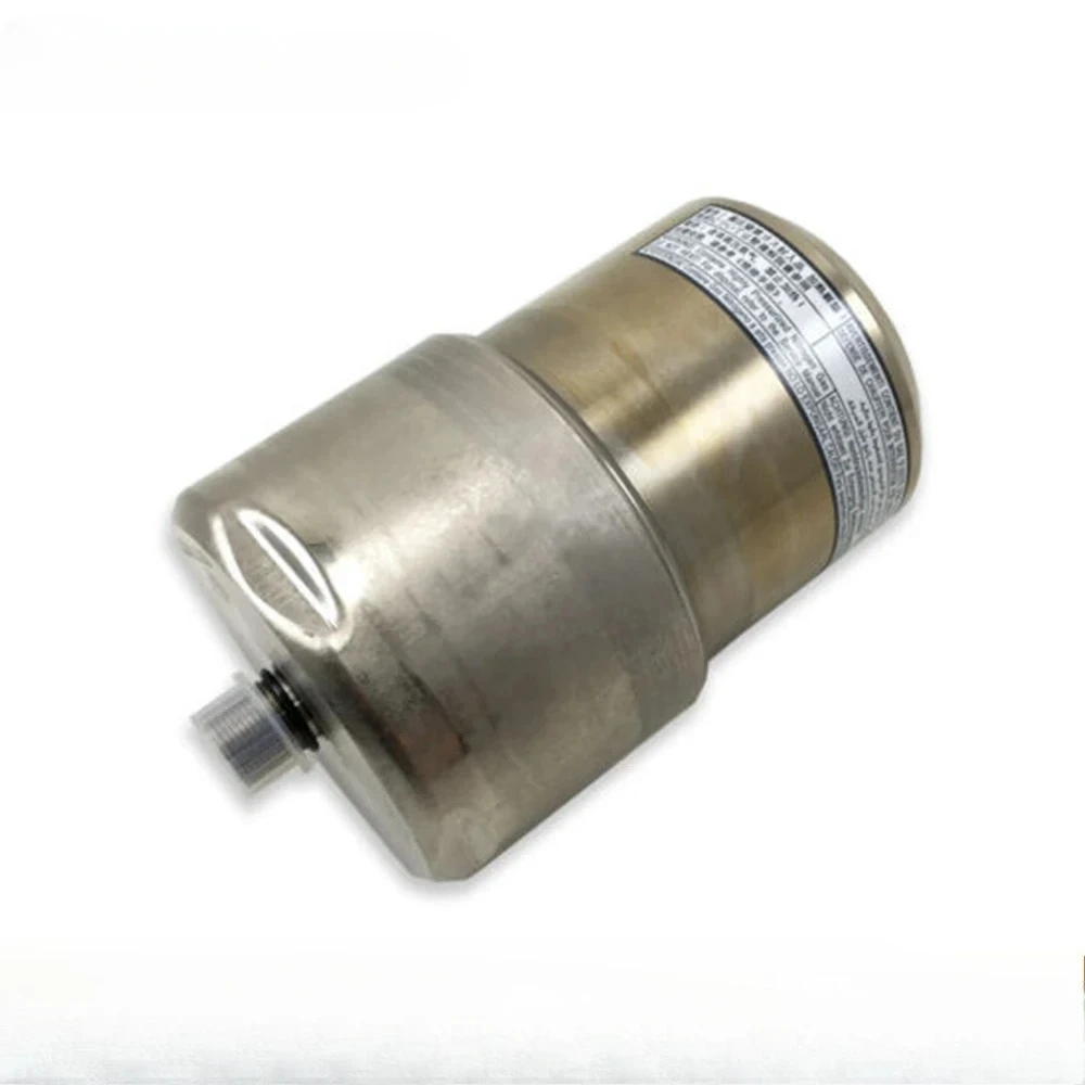 

Brand New 4630A012 4630A011 MR977223 ABS Power Brake Accumulator For Mitsubishi Montero Pajero 2001-2006