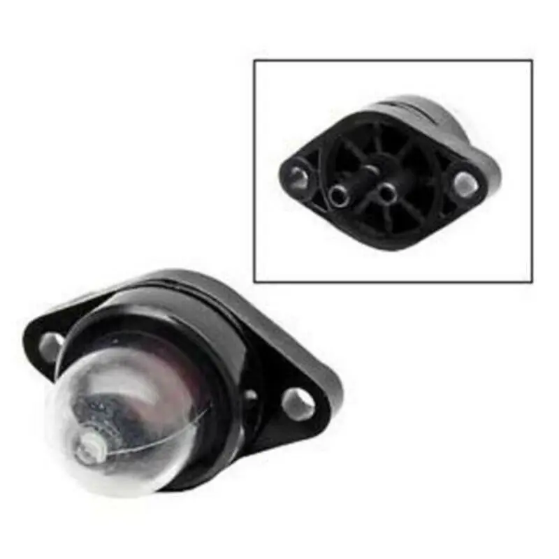 Primer Bulb For Poulan 1950 1975 2050 2150 2375 Chainsaw Carburetor 530071835 Chainsaws Blowers Trimmer Accessories