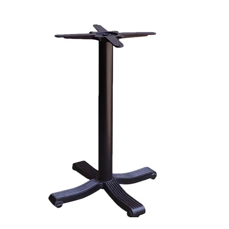 

Чугунное металлическое основание для стола ATV&UTV