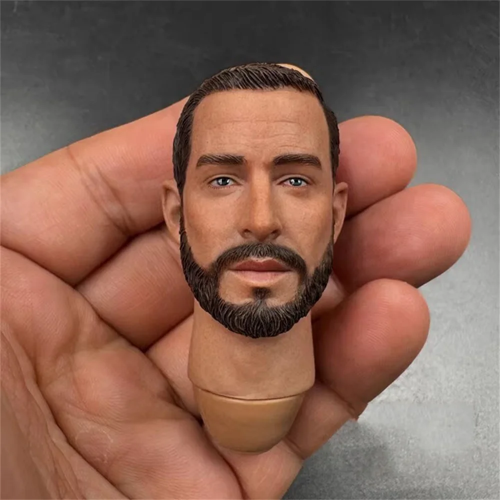 UD9046A UJINDOU 1/6 الولايات المتحدة. دمية الجندي عمل الشكل في أفغانستان رئيس كبير كبير حقيبة ظهر تحمل على الكتف حقيبة حذاء لدمية 12 "