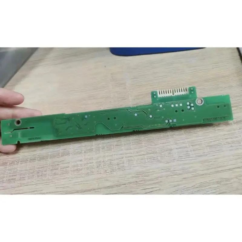 Second-hand A20B-8200-0662 A20B 8200 0662 Circuit Board Tested OK