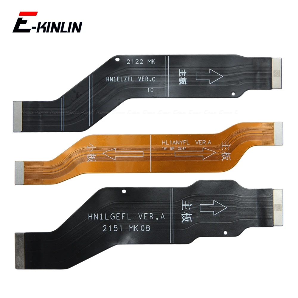 Main Board Motherbo…