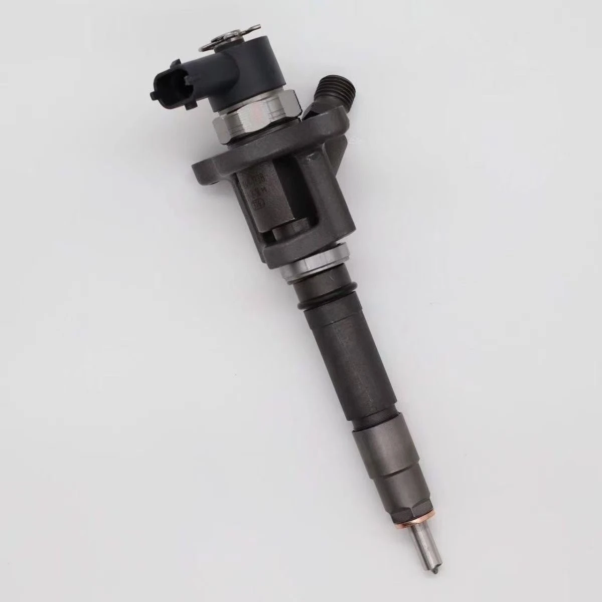 

For Excavator Parts 4M50 Fuel Injector ME223749 0455120048 Fuel Injector 0455120049 Fuel Injector 4M50 Engine High Quality