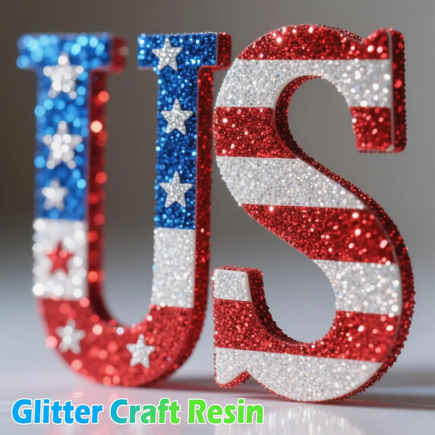 12 لونًا لامعًا مكتنزًا، بريق حرفي متنوع مختلط 3 مم على شكل نجوم لامعة، مسحوق لامع ناعم، بريق أظافر الجسم