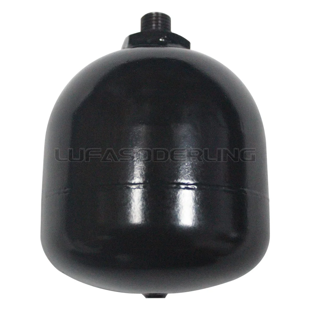 PRESSURE ACCUMULATOR SELESPEED TRANSMISSION FOR ALFA REMEO 147 156 FIAT LANCIA 80005005 71751195 71719385 71734207 BRAND NEW