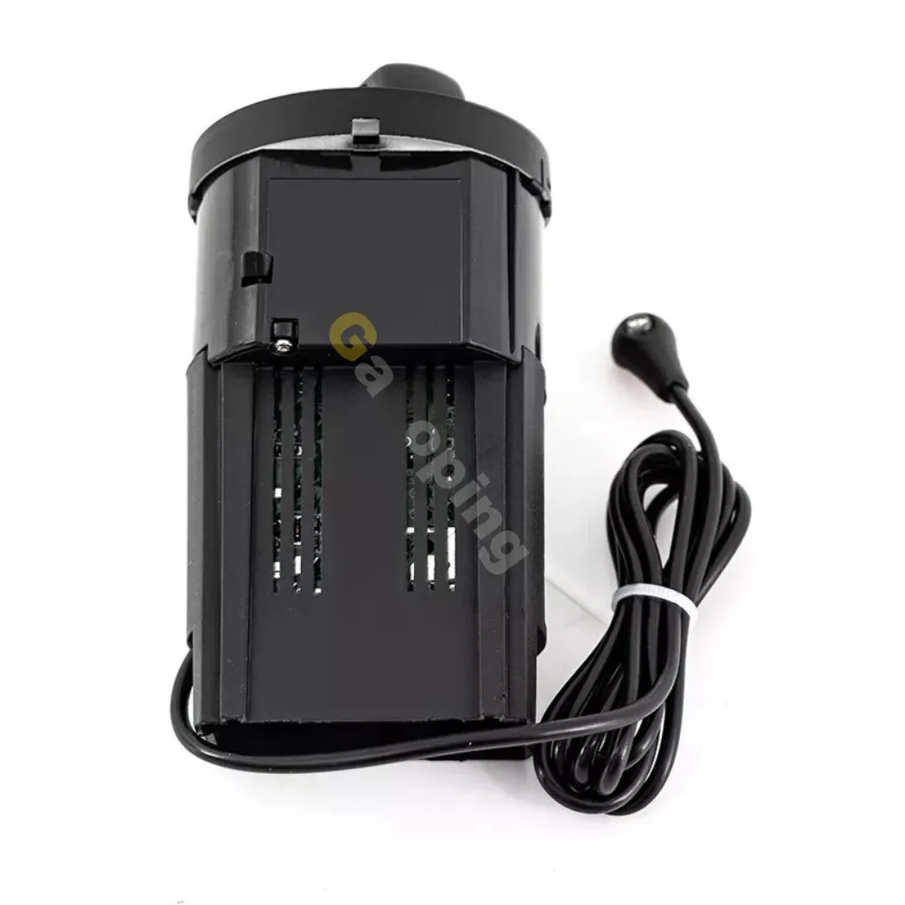 For Vw Jetta Bora Golf MK4 Passat B5 Beetle T5 Polo 9N Sharan Lupo Headlight Control Switch Button Car Accessories 3BD941531 view 5