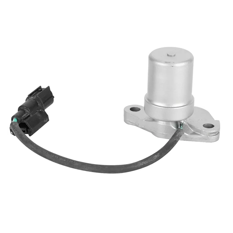 

Электромагнитный клапан, электромагнитный клапан в сборе, клапан управления маслом, автомобильный, цельный для Honda 36171-P08-005-T47C