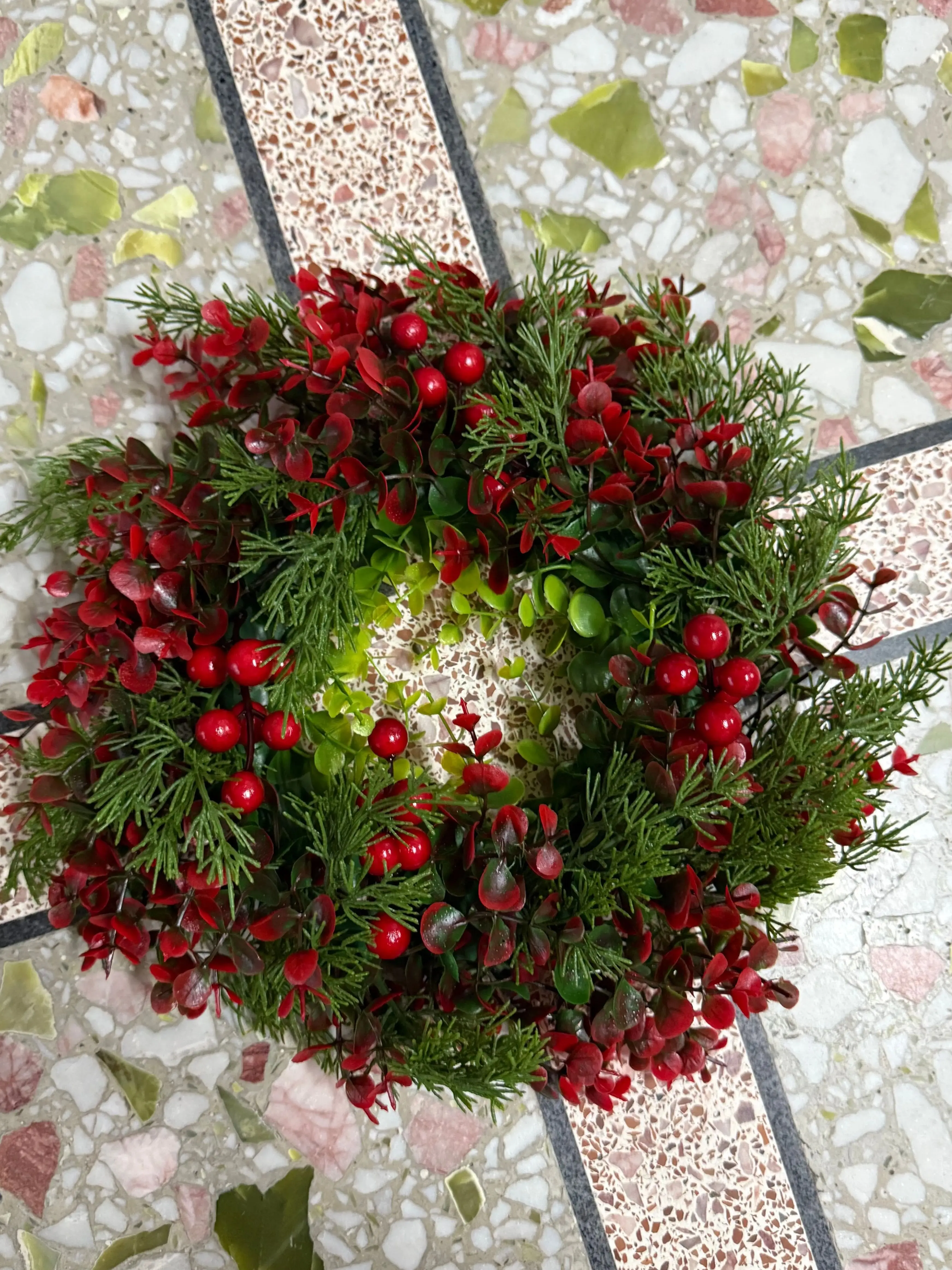 Thumbnail 3 - #41 Trending Wreaths Right Now