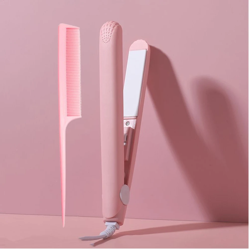 2PCS Pink Set
