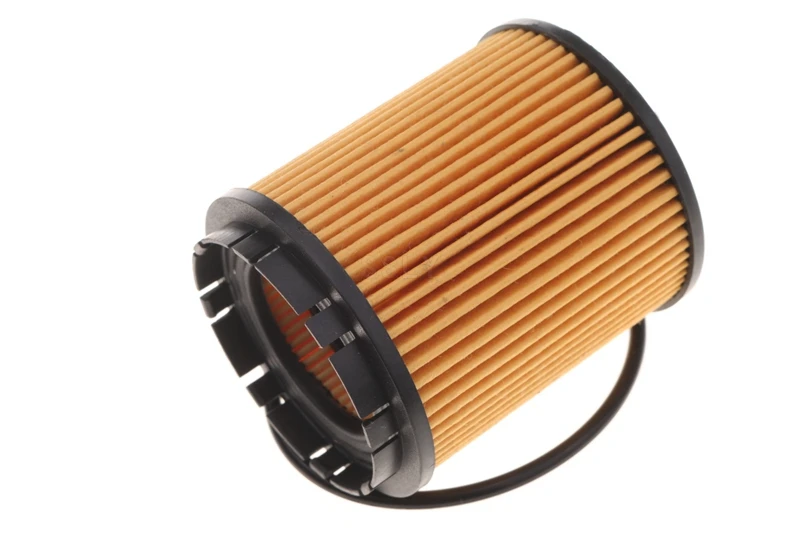 Oil Filter For Buick Regal 2.0/2.4L LaCrosse 2.0/2.4L GL8S 2.4L Opel Vectra C 2.2L,Malibu 2.0/2.4,Captiva 2.4 pf457g
