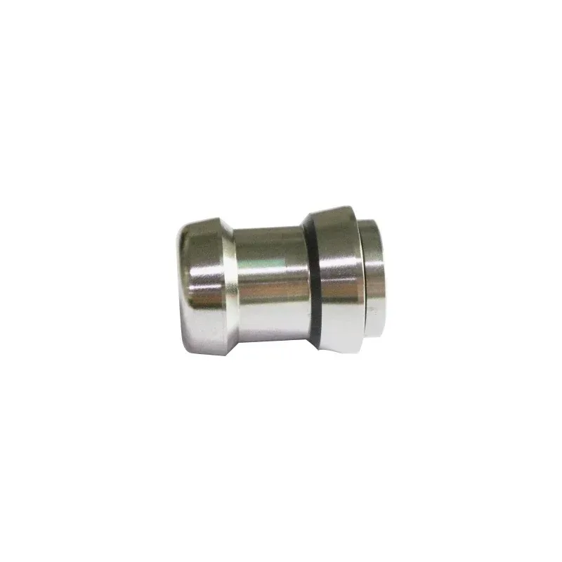 Automatic Quick Changer Tools Mechanical Hand for Machine Tool Change Fascinating Factory Supply Price