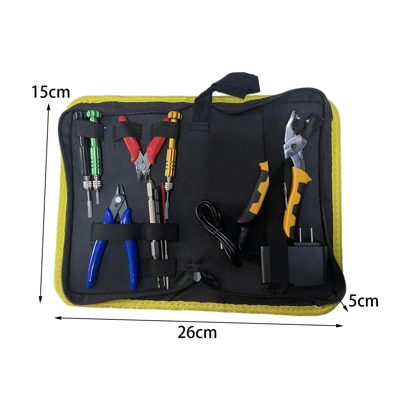 badminton-stringing-clamp-tool-kit-badminton-racket-plier-for-tennis-racquet