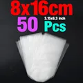 8x16cm
