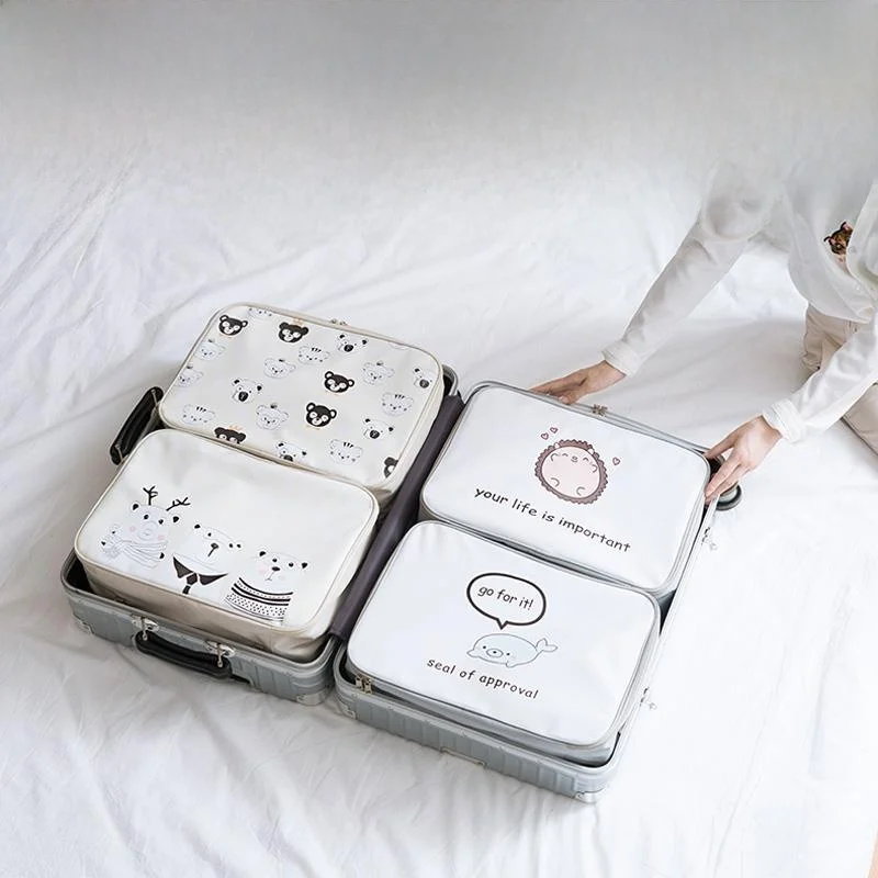 bolsa-de-armazenamento-para-viagem-impermeavel-bolsa-adicional-bolsa-suspensa-de-desenho-adequada-para-mala-de-mao-material-d