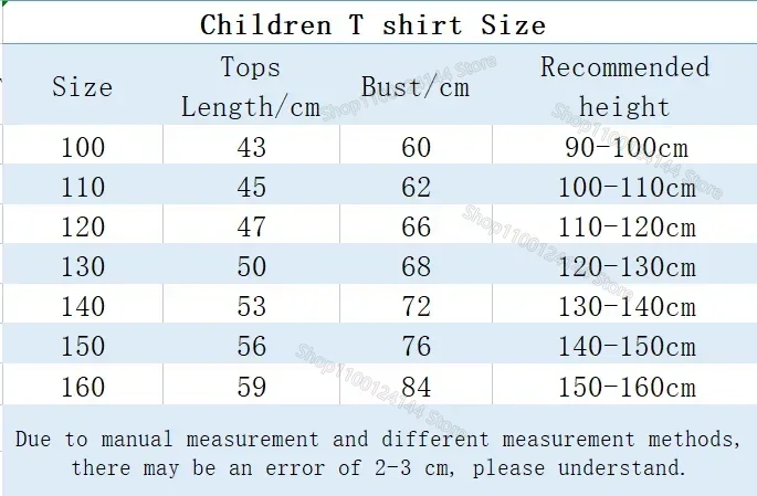 Doraemons Kleidung Kinder Sommer Geburtstag T Shirt Druck Cartoon Junge Mädchen Kurzarm Tops Baby T Kleidung Kind Geburtstag geschenk