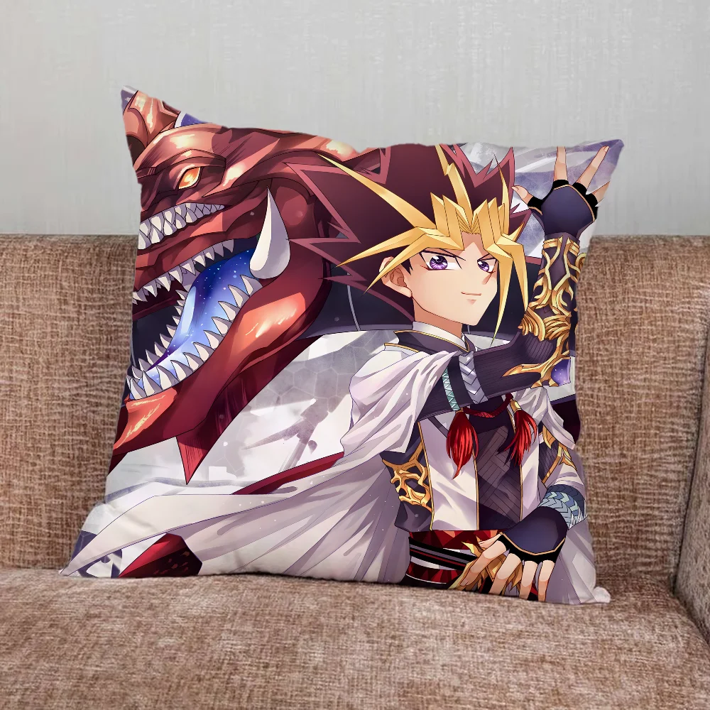 枕カバー,クッションカバー,ソファ,家,寝室,車,オフィスの装飾,リビングルームに適しています