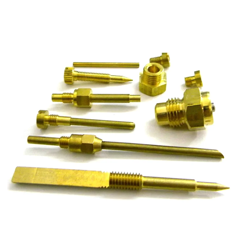 28-24913-1 Vergaser-Baugrupparatursatz, Modell A, für Ford 1926 1927 1928 1929 1930 1931–1932, Vergaser-Umbausatz