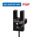 EE-SX672P-WR