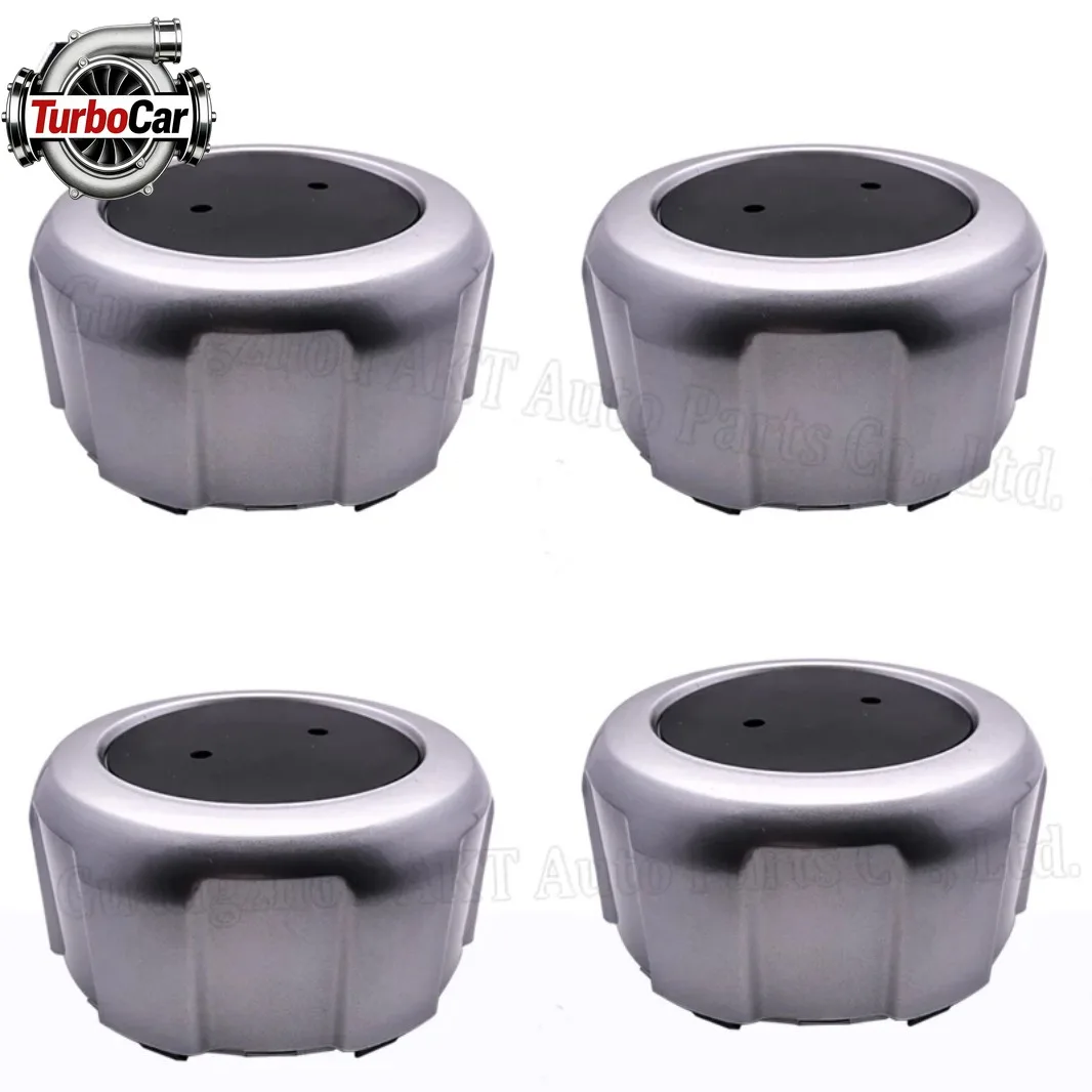 

4PCS For Nissan Safari Patrol GU Y61 R17 Wheel Rim Center Hub Cap Rear 40342-VC310 Alloy Wheel Centre Cap Cover