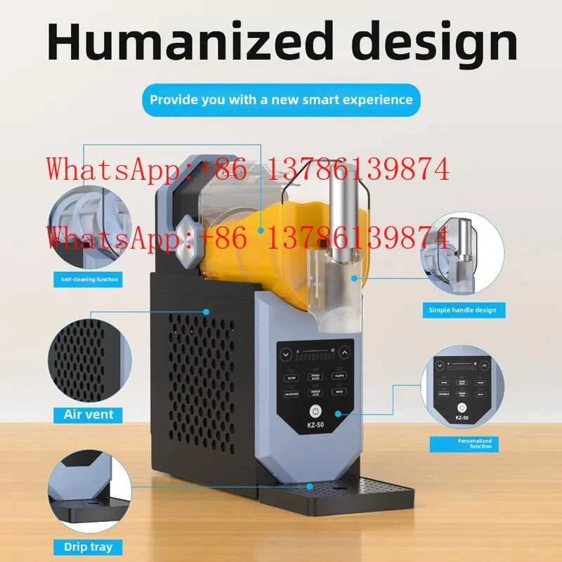 Professional Electr…