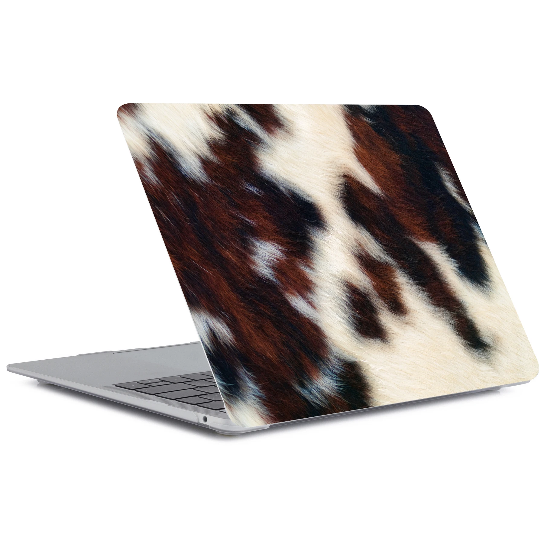 

EGYAL Laptop Case for MacBook Air 13.6 M4 2025 Air 15.3 Case for Pro 14 M4 M3 M2 M1 Air 13 A2337 Cover