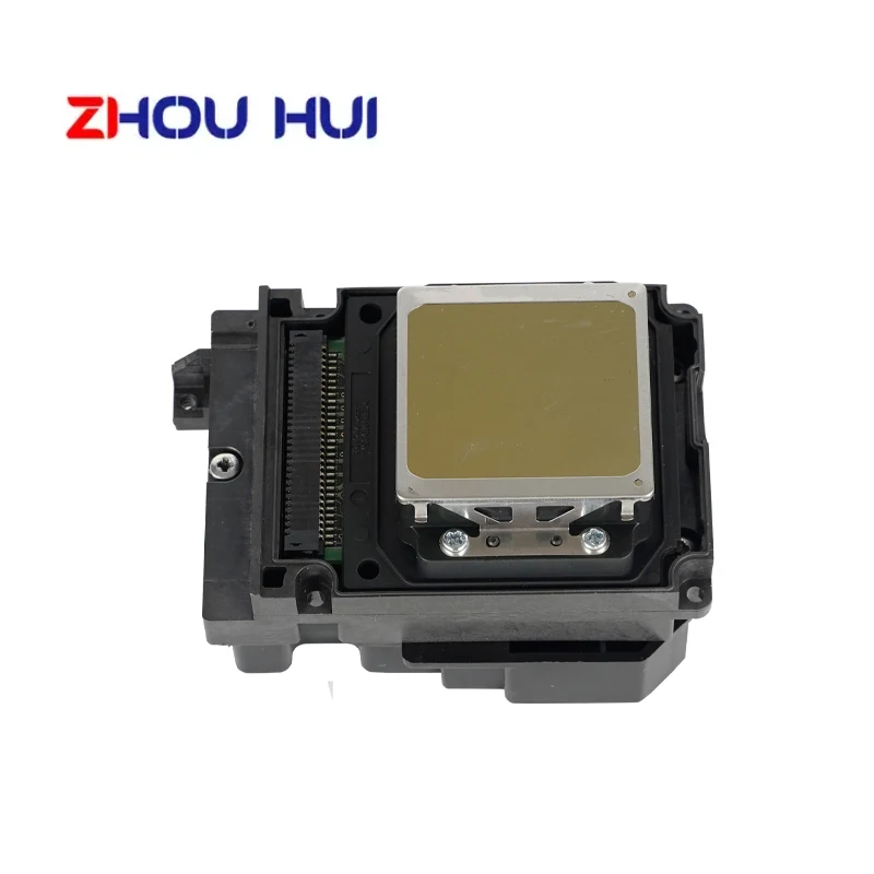 TX800 F192040 Printhead For Epson PX720 PX820 TX720 PX730 TX810 Tx820 TX710 A800 A700 A810 P804A TX800FW Print head