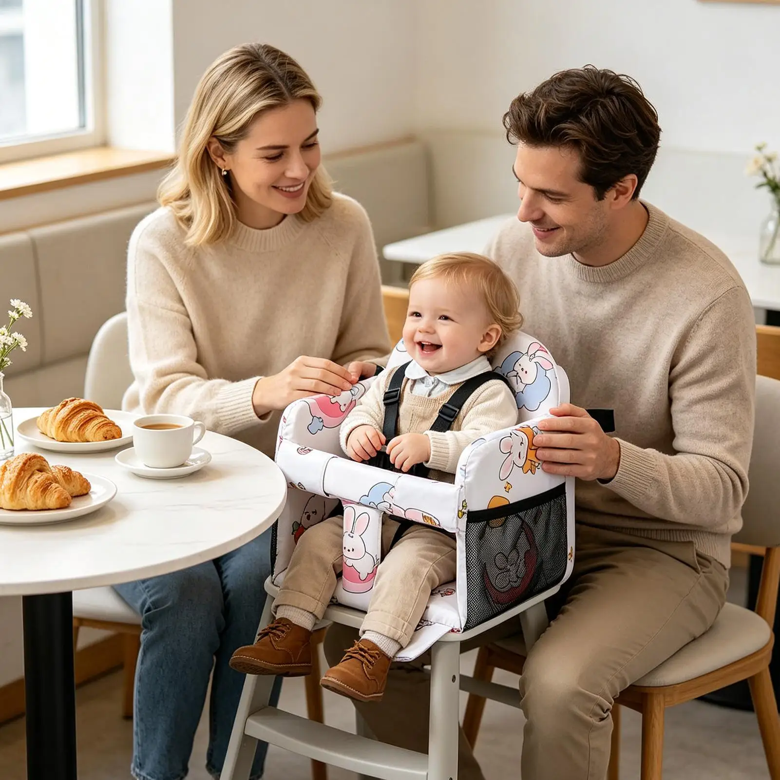 funda-protectora-para-asiento-de-carrito-para-ninos-protector-para-columpio-infantil-funda-para-asiento-elevador-para-ninos-para-restaurante-comedor-hogar-vacaciones-compras