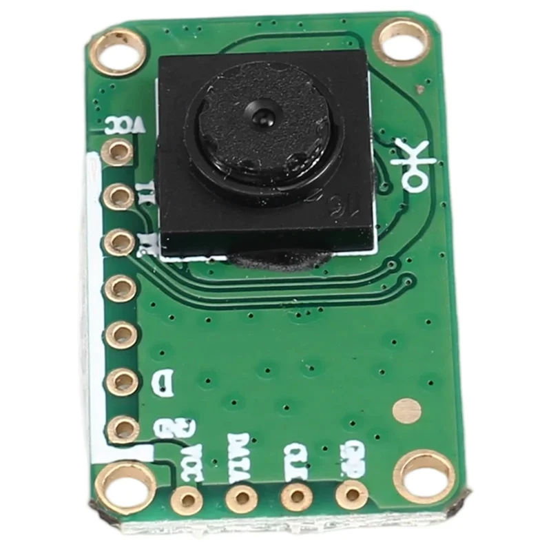 LXYB18B LC302 Ranging Module 0.3-50M Optical Flow Fixed-Point Horizontal Positioning High Low-Light Performance For RC For FPV D