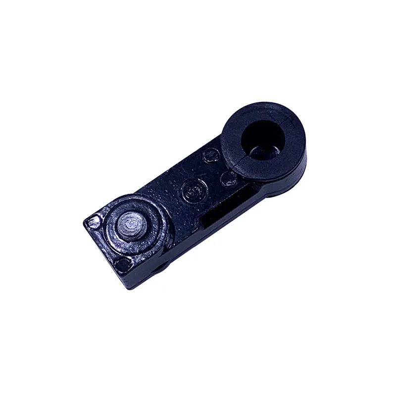 1 sztuk DSG automatyczna skrzynia biegów kabel do przerzutek złącze 09G321397A dla A3 S3 TT TTS Passat Golf siedzenie do skody 09G 321 397 A 09G321397A