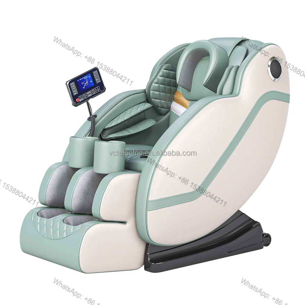 Trending Products N… - image