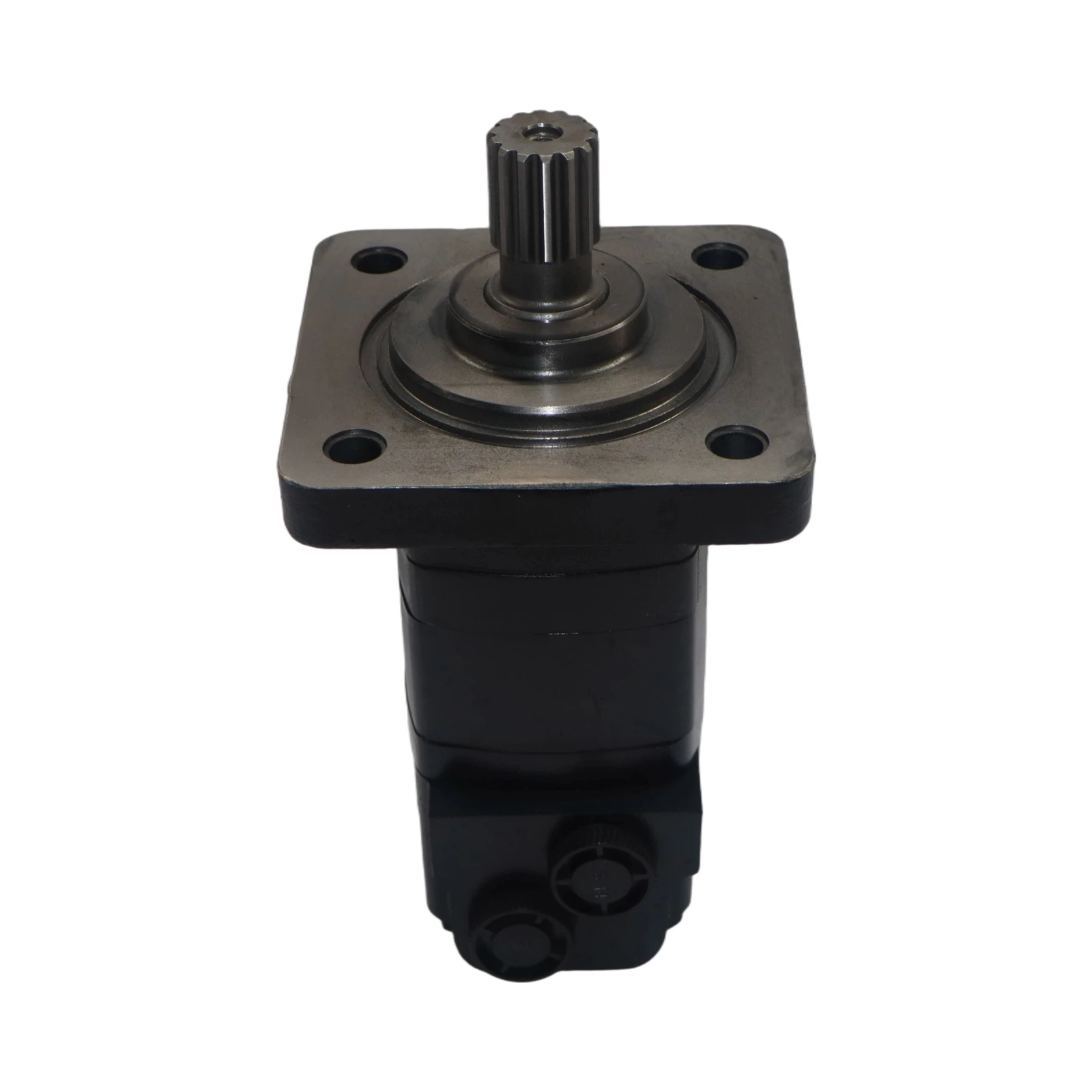 Hydraulic Gerotor Motor 105-1102 For Eaton Char-Lynn 2000 Series